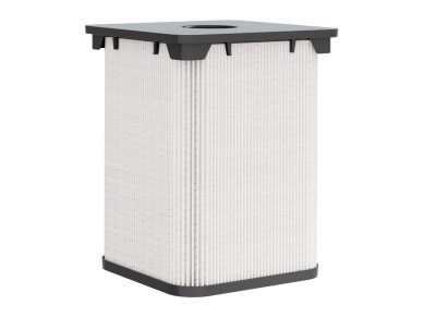 Filtro para absorbedor Creality Falcon AP1