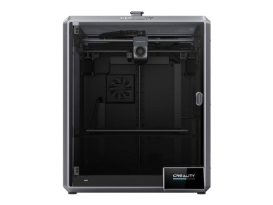 Impressora 3D Creality K1 MAX
