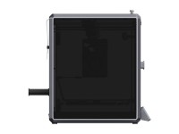 Impresora 3D Creality K1 MAX Impresora 3D Creality K1 MAX