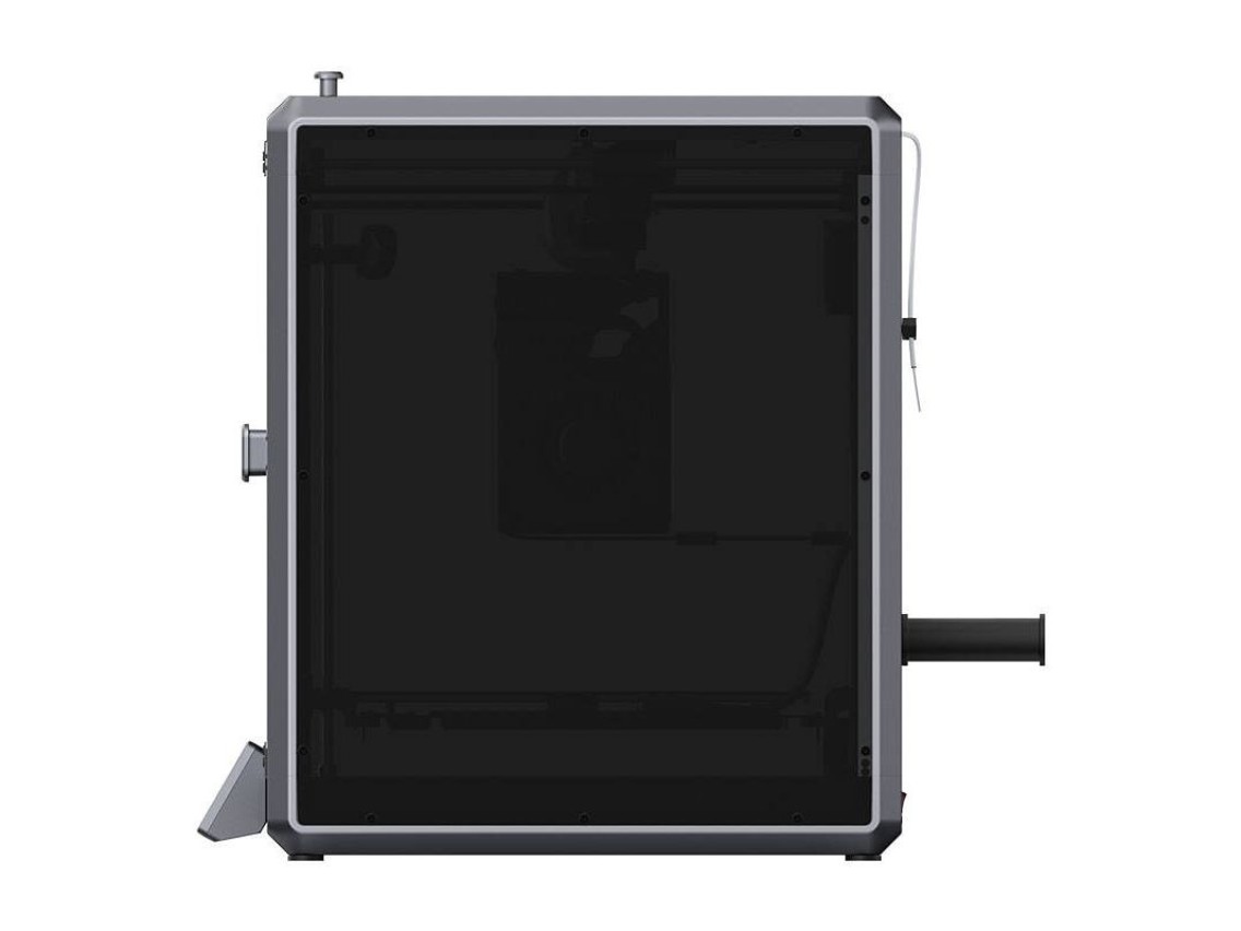 Impresora 3D Creality K1 MAX
