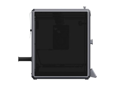 Impressora 3D Creality K1 MAX