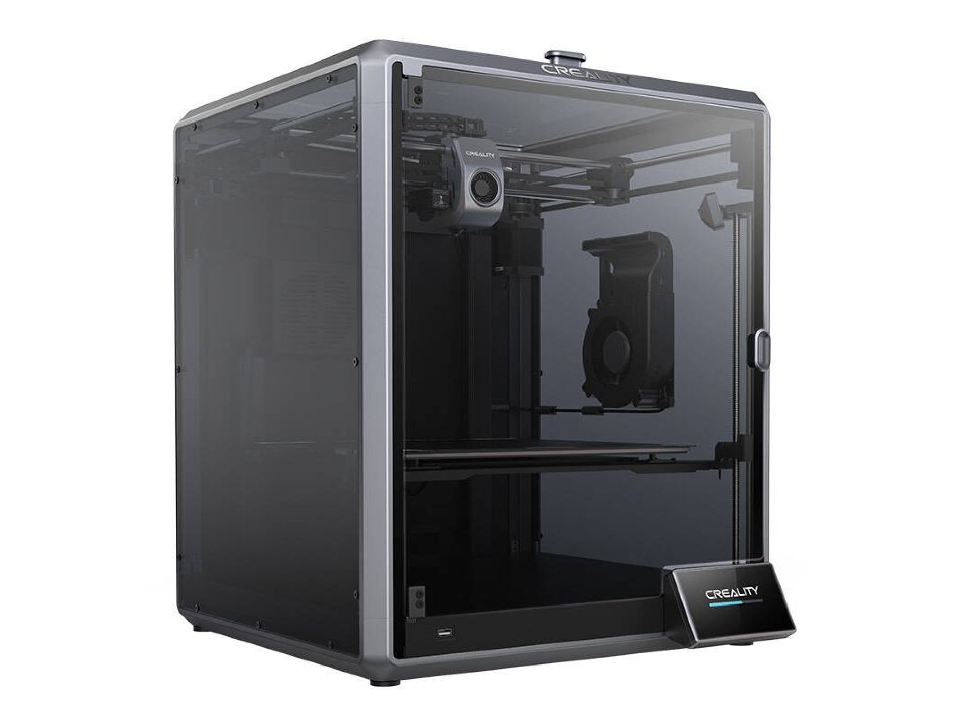 Impresora 3D Creality K1 MAX