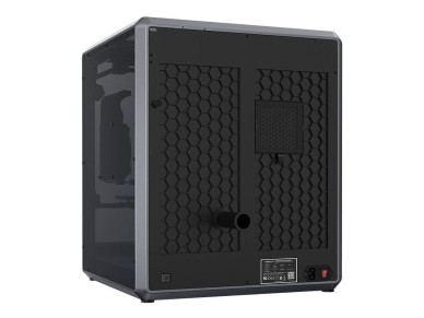 Impressora 3D Creality K1 MAX