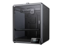 Impresora 3D Creality K1 MAX Impresora 3D Creality K1 MAX