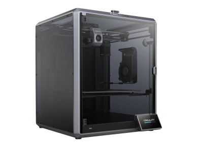 Impressora 3D Creality K1 MAX