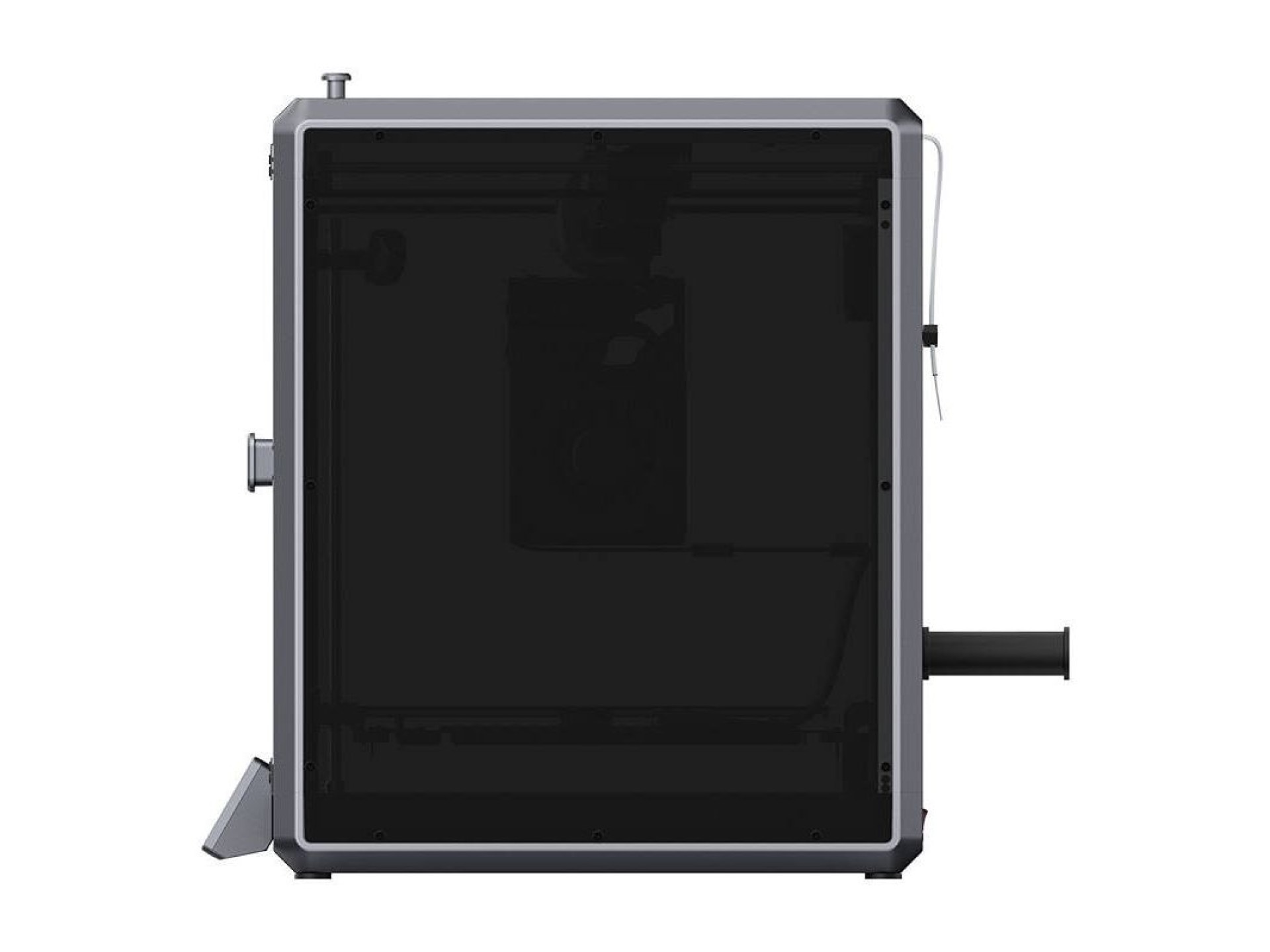 Impresora 3D Creality K1 MAX