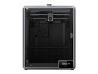 Impresora 3D Creality K1 MAX Impresora 3D Creality K1 MAX