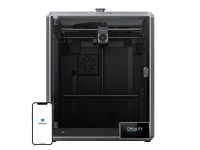 Impressora 3D Creality K1 MAX