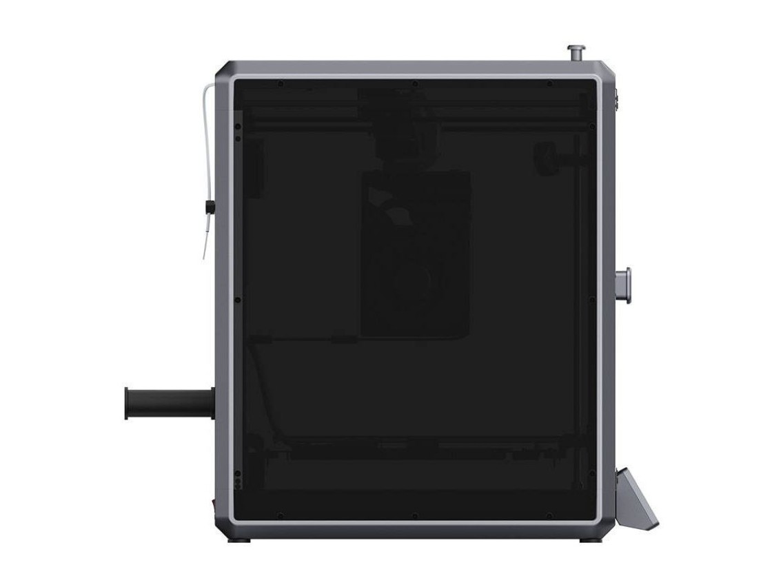Impresora 3D Creality K1 MAX
