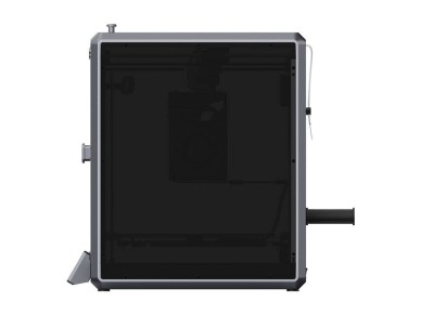 Impressora 3D Creality K1 MAX