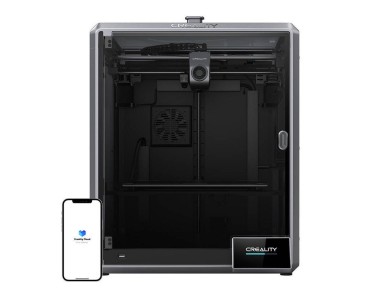 Impressora 3D Creality K1 MAX