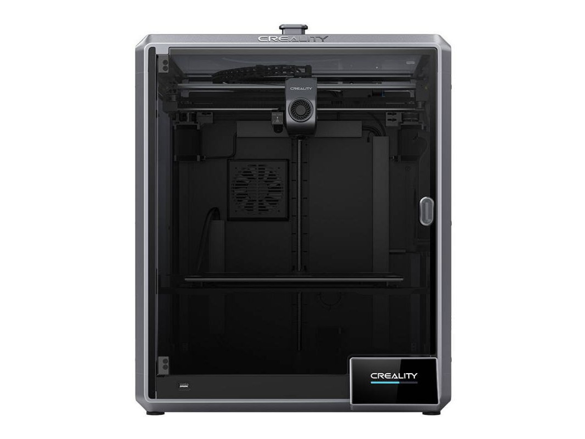 Impresora 3D Creality K1 MAX