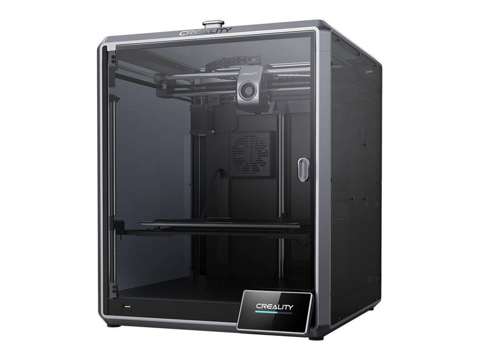 Impresora 3D Creality K1 MAX
