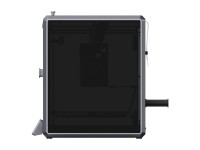 Impresora 3D Creality K1 MAX Impresora 3D Creality K1 MAX