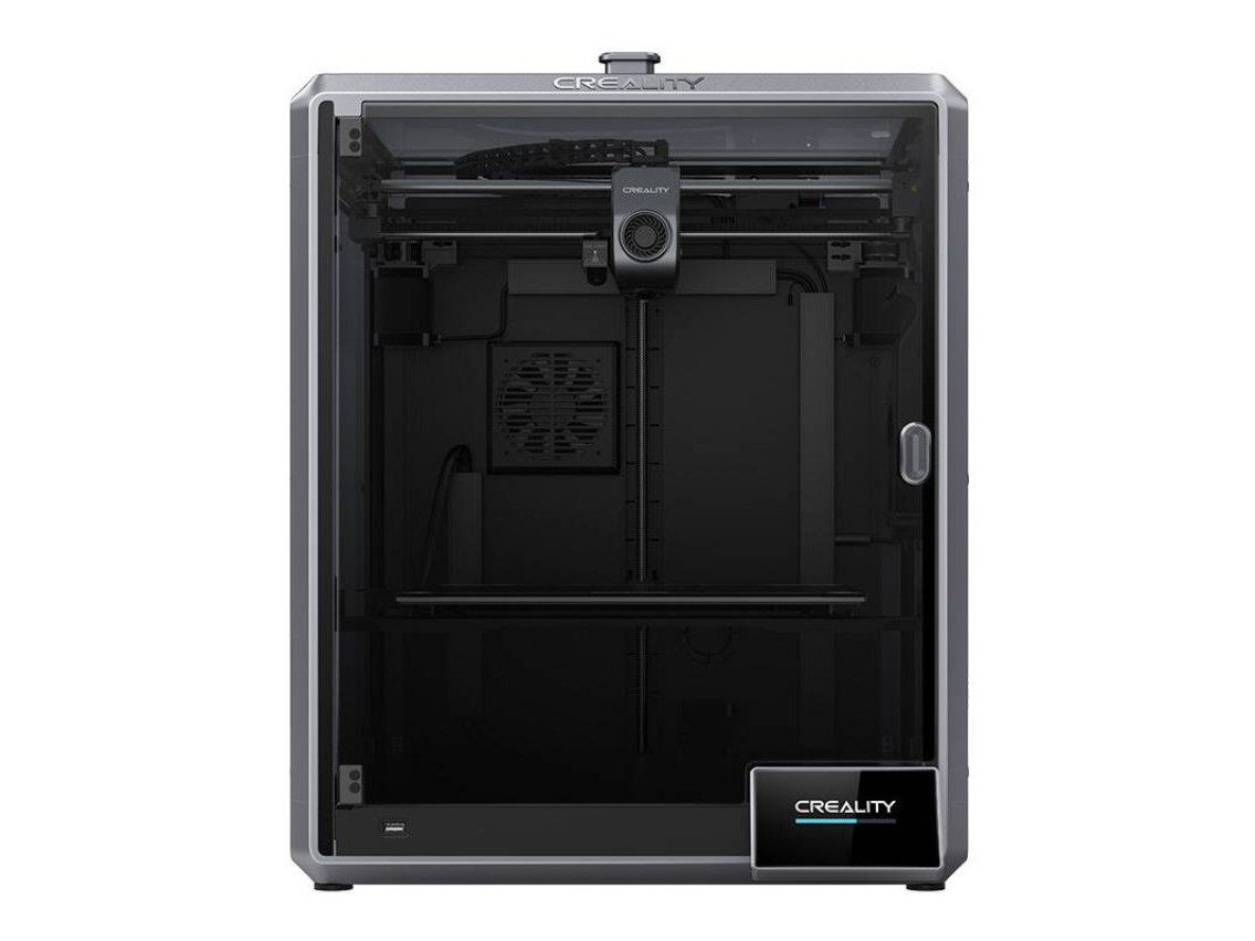 Impresora 3D Creality K1 MAX