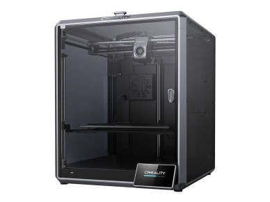 Impressora 3D Creality K1 MAX