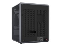 Impresora 3D Creality K1 MAX Impresora 3D Creality K1 MAX