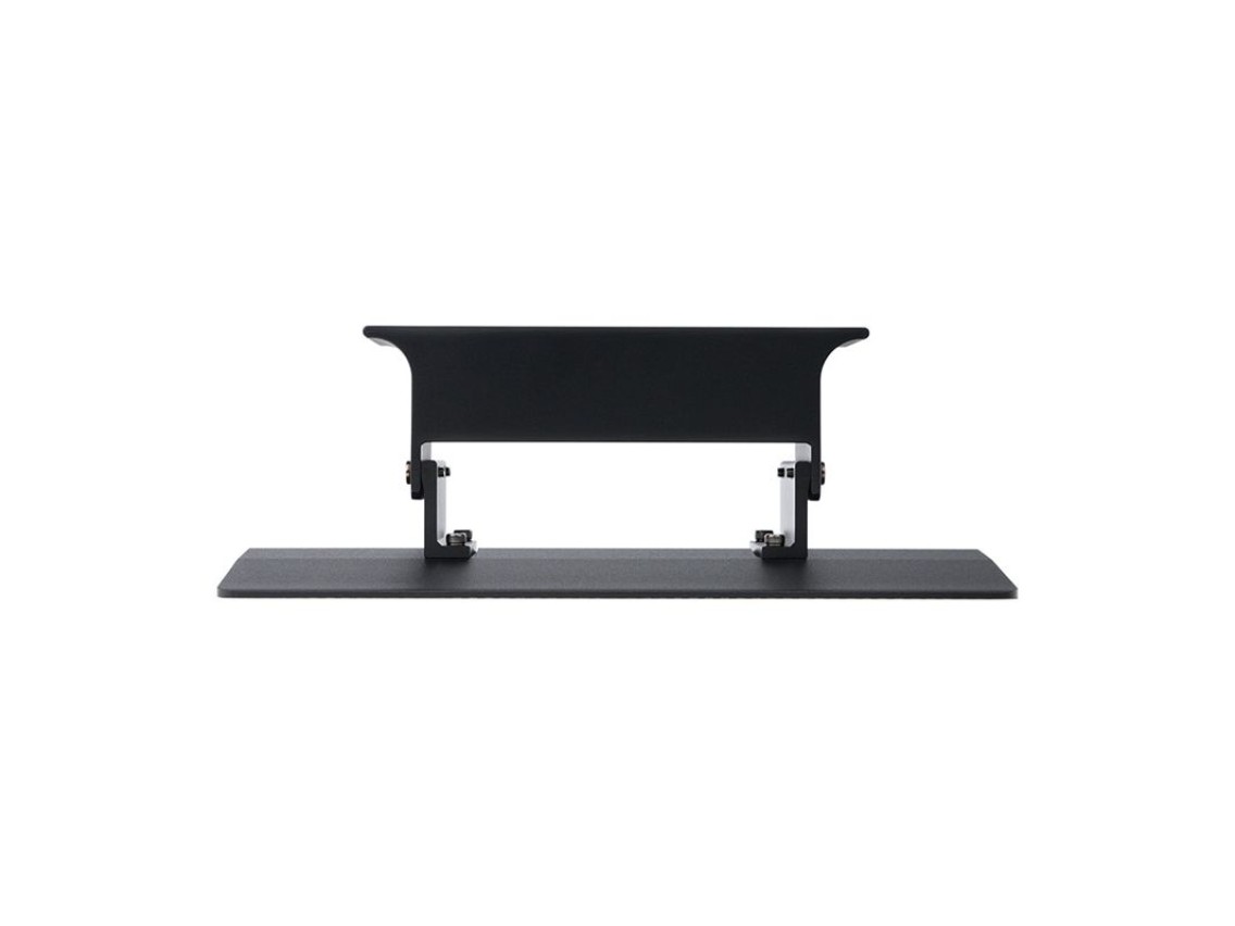 Anycubic Build Plate for the Photon Mono M7 Max