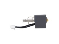 Extrusor de liberación rápida con boquilla de 0,4 mm para Anycubic Kobra S1 Extrusor de liberación rápida con boquilla de 0,4 mm para Anycubic Kobra S1