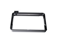 Tanque de resina calefactado Anycubic para Photon Mono M7 Max Tanque de resina calefactado Anycubic para Photon Mono M7 Max