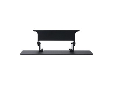 Anycubic Build Plate for the Photon Mono M7 Max