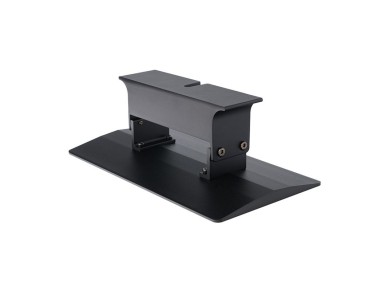 Anycubic Build Plate for the Photon Mono M7 Max Anycubic Build Plate for the Photon Mono M7 Max