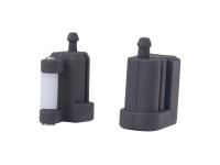 Boquilla limpiaparabrisas para Kobra S1/S1 Combo Boquilla limpiaparabrisas para Kobra S1/S1 Combo