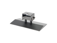 Placa de impressão Anycubic para a Photon Mono 4 Placa de impressão Anycubic para a Photon Mono 4