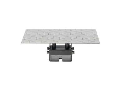 Anycubic Build Plate for the Photon Mono 4 Anycubic Build Plate for the Photon Mono 4