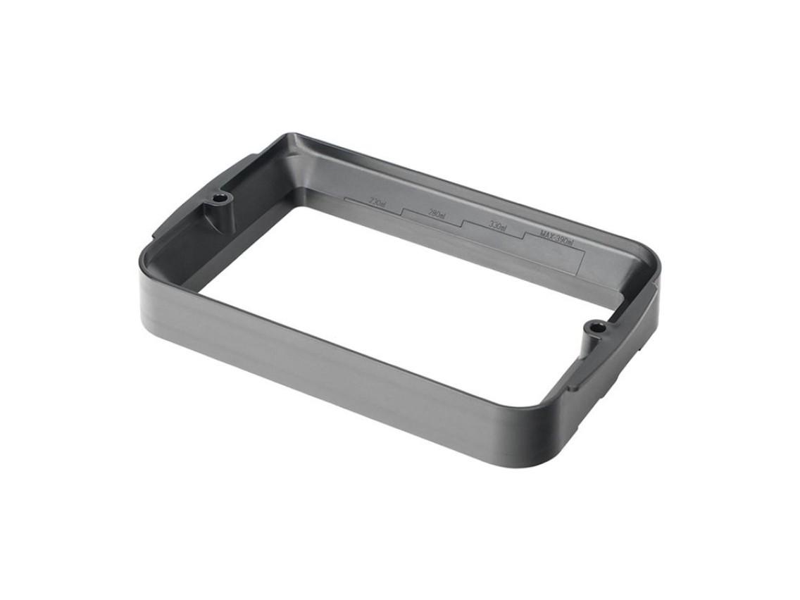 Tanque de resina Anycubic para Photon Mono 4/4 Ultra