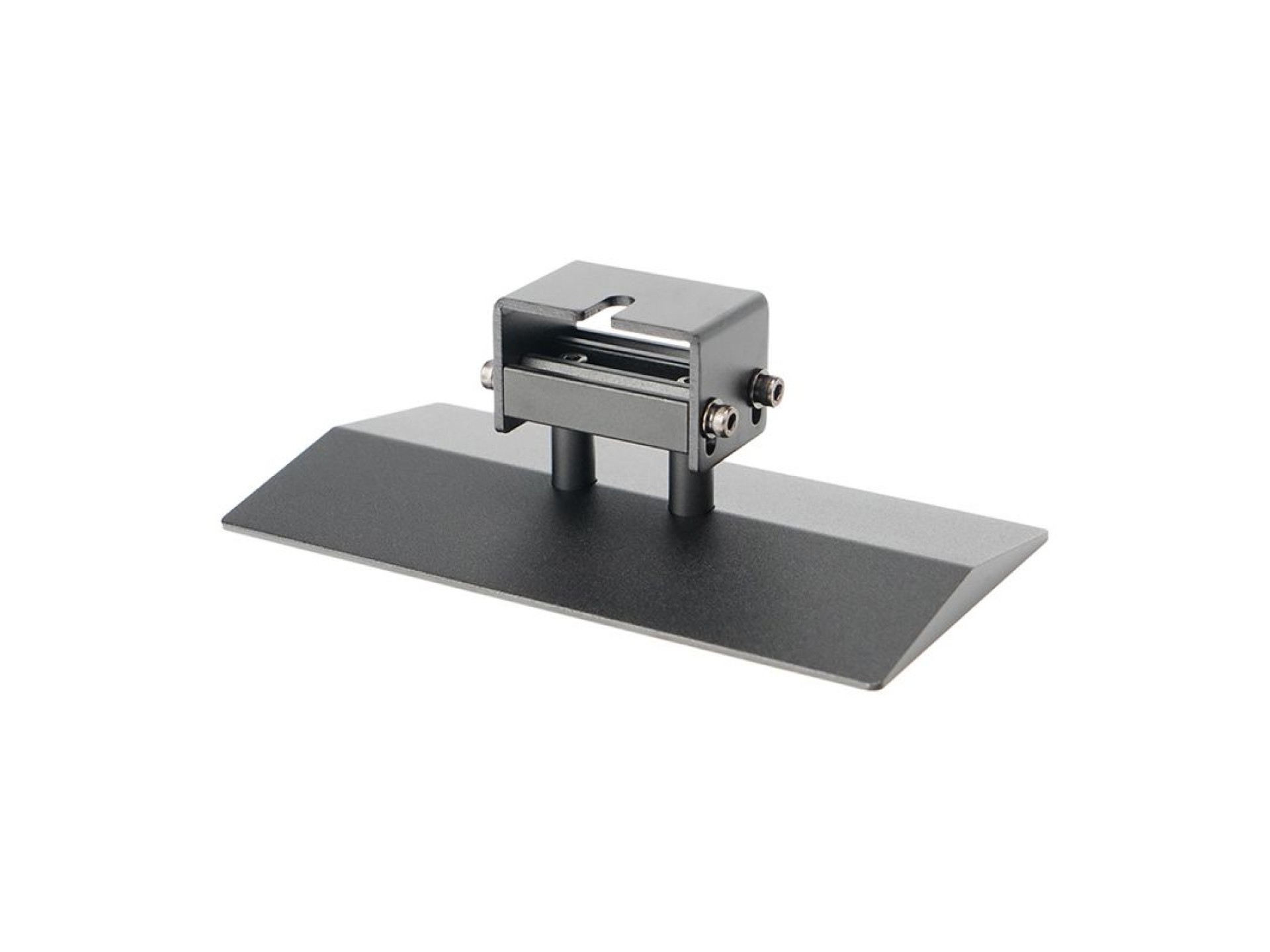 Placa de impressão Anycubic para a Photon Mono 4