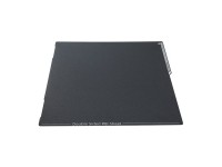 Placa PEI Anycubic para Kobra 3 Max/Max Combo Placa PEI Anycubic para Kobra 3 Max/Max Combo