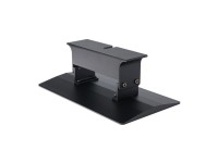 Placa de impress�o Anycubic para Photon Mono M7 Max