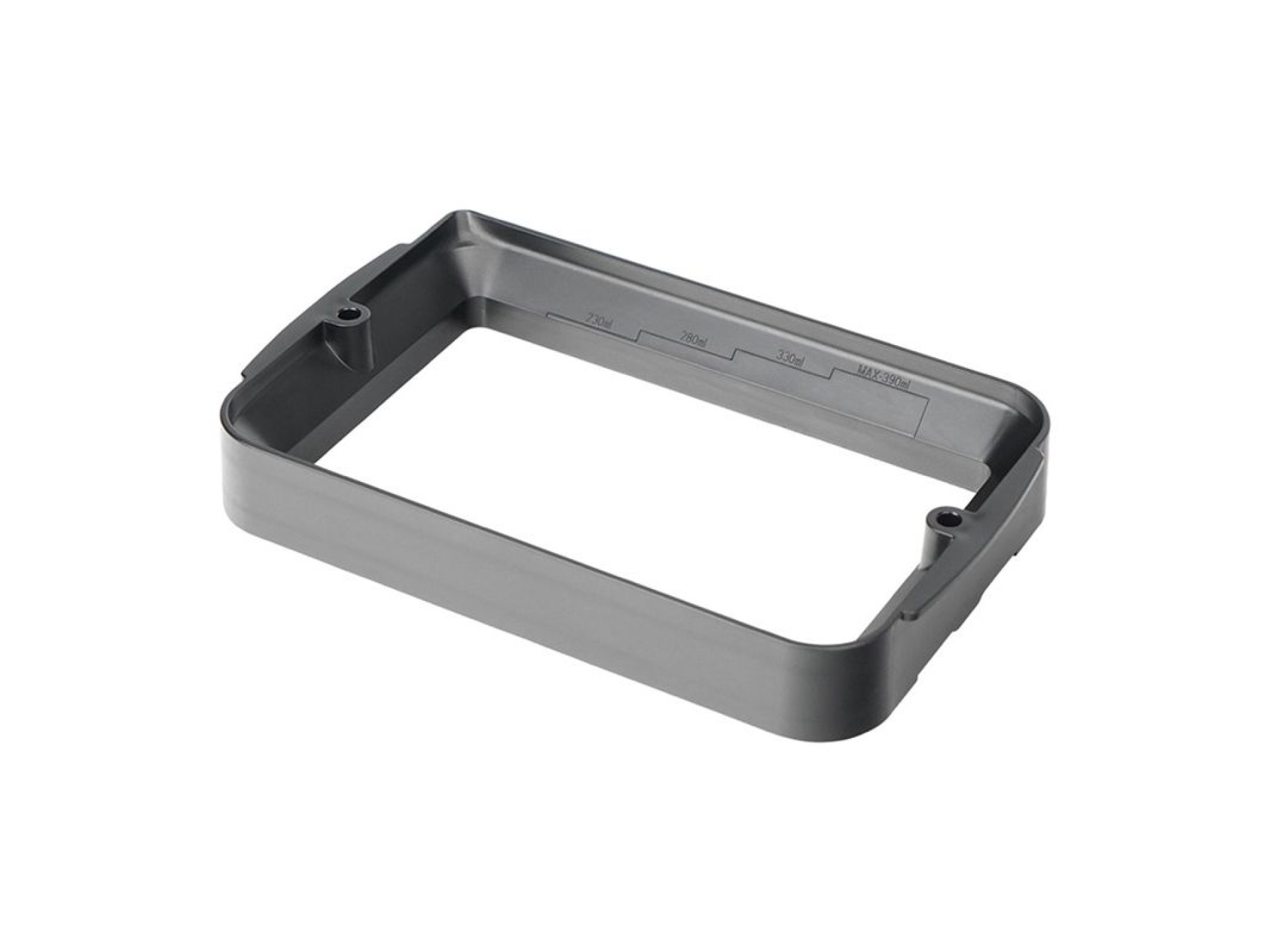 Tanque de resina Anycubic para Photon Mono 4/4 Ultra