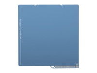 Placa de impress�o Anycubic Cool Plate para a impressora Kobra S1/S1 Combo.