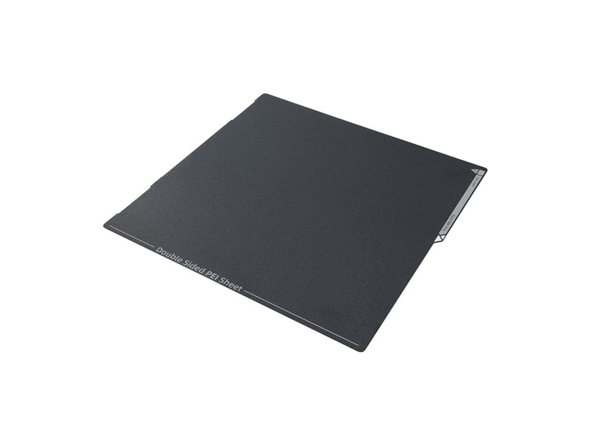 Placa PEI Anycubic para Kobra 3 Max/Max Combo