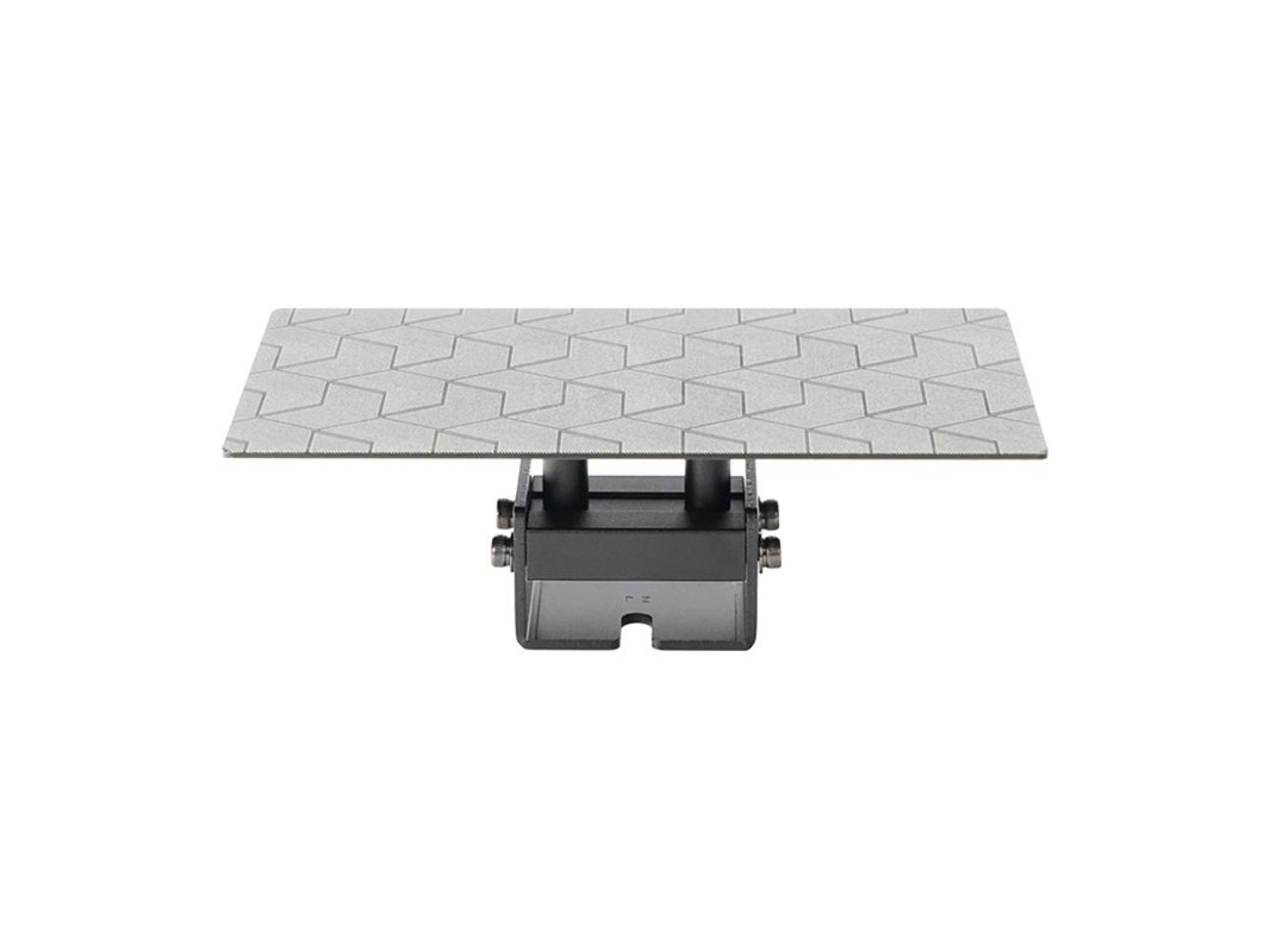 Placa de impressão Anycubic para a Photon Mono 4