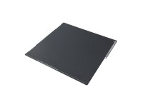 Placa PEI Anycubic para Kobra 3 Max/Max Combo Placa PEI Anycubic para Kobra 3 Max/Max Combo