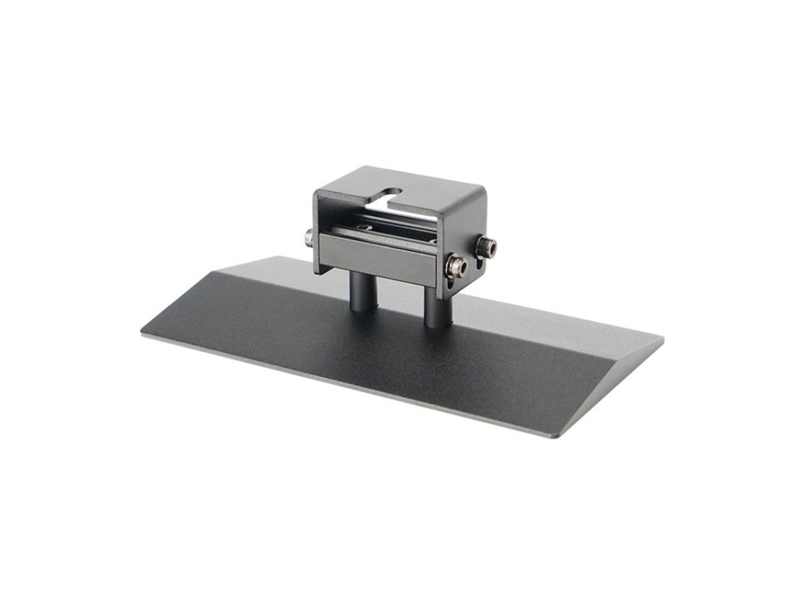 Anycubic Build Plate for the Photon Mono 4