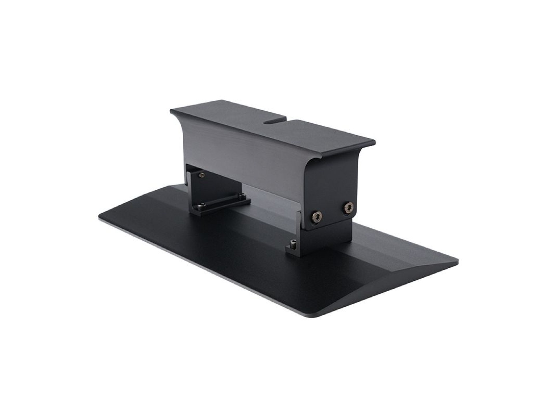 Placa de impressão Anycubic para Photon Mono M7 Max