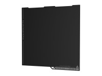 Anycubic Smooth Build Plate for the Kobra 3/Combo/V2/V2 Combo Anycubic Smooth Build Plate for the Kobra 3/Combo/V2/V2 Combo