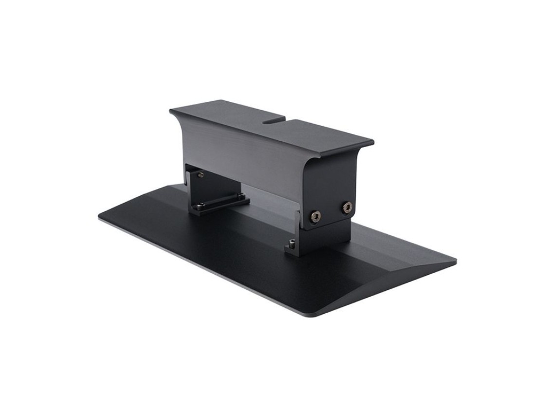 Placa de impressão Anycubic para Photon Mono M7 Max