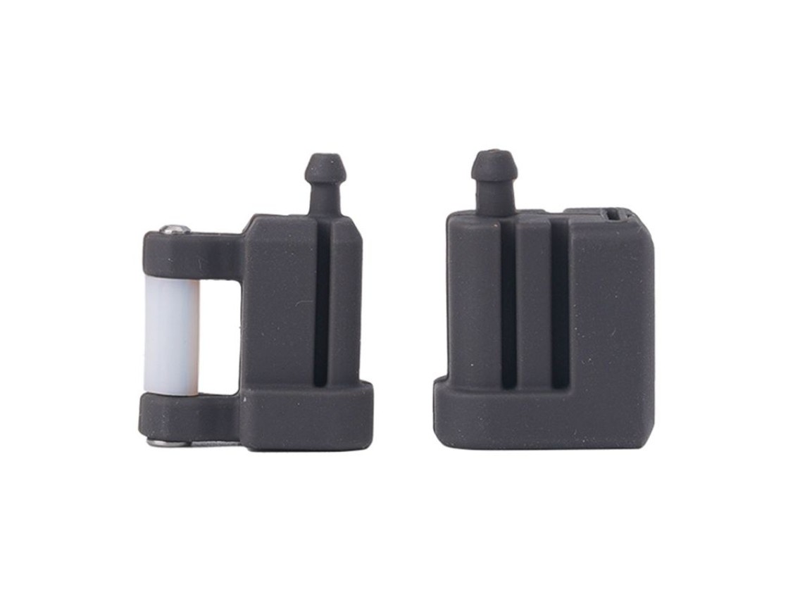 Boquilla limpiaparabrisas para Kobra S1/S1 Combo