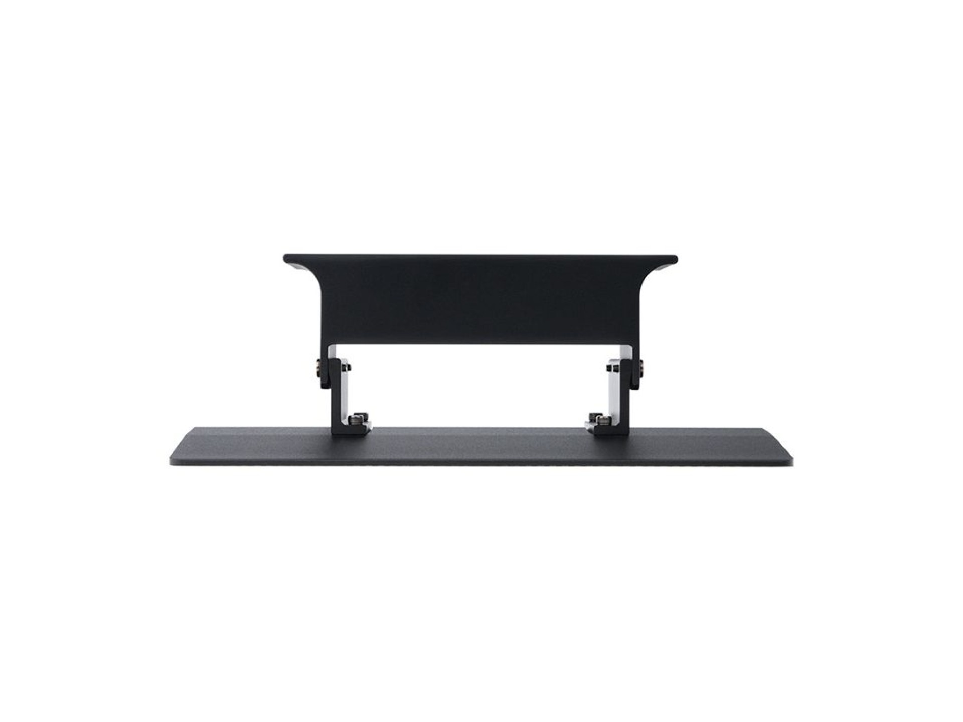 Anycubic Build Plate for the Photon Mono M7 Max