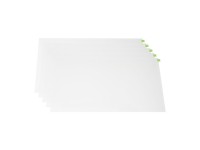 Protetor de tela para Photon Mono M7 Max (pacote com 5)