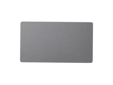 Anycubic Build Plate for the Photon Mono M7 Max Anycubic Build Plate for the Photon Mono M7 Max