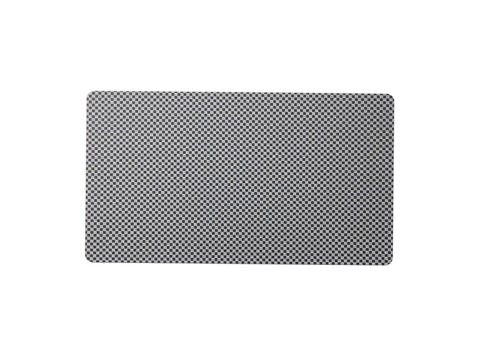 Placa de impressão Anycubic para Photon Mono M7 Max