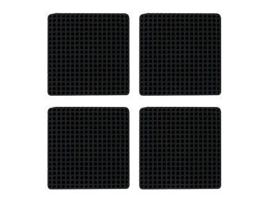 Anycubic Activated Carbon Filter Anycubic Activated Carbon Filter
