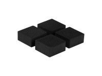 Anycubic Activated Carbon Filter