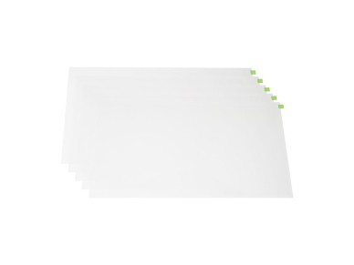 Protetor de tela para Photon Mono M7 Max (pacote com 5)